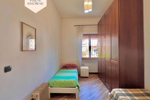 Leilighet i Melazzo, Alessandria, Melazzo - € 110 000 | Ref: 84624637 - foto 11