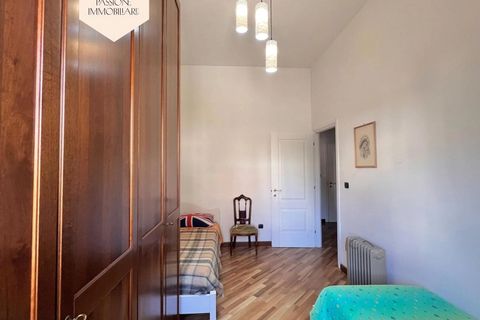 Leilighet i Melazzo, Alessandria, Melazzo - € 110 000 | Ref: 84624637 - foto 12