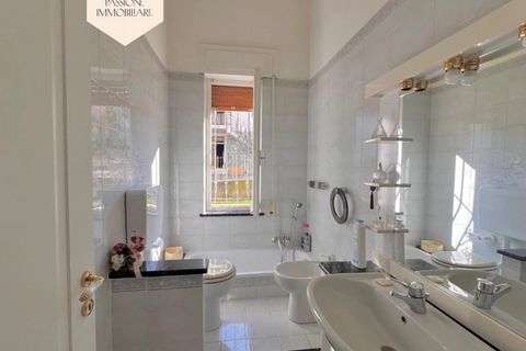 Leilighet i Melazzo, Alessandria, Melazzo - € 110 000 | Ref: 84624637 - foto 13