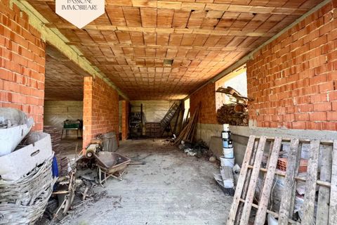 Villa a Melazzo, Alessandria, Melazzo - € 110.000 | Ref: 84701586 - foto 7