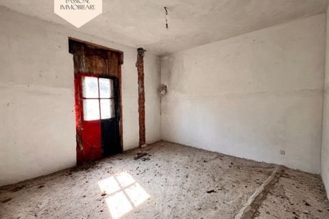 Villa a Melazzo, Alessandria, Melazzo - € 110.000 | Ref: 84701586 - foto 11