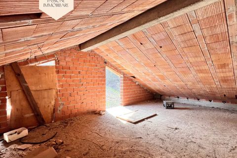 Villa a Melazzo, Alessandria, Melazzo - € 110.000 | Ref: 84701586 - foto 13