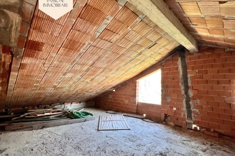 Villa a Melazzo, Alessandria, Melazzo - € 110.000 | Ref: 84701586 - foto 14