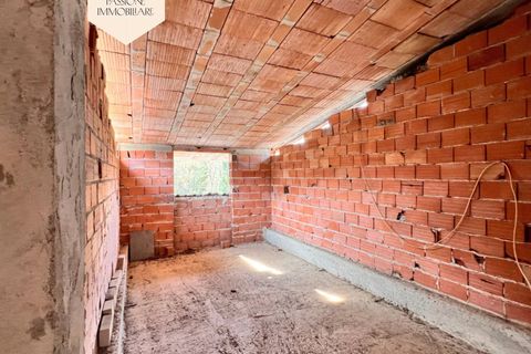 Villa a Melazzo, Alessandria, Melazzo - € 110.000 | Ref: 84701586 - foto 15