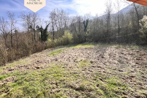 Villa a Melazzo, Alessandria, Melazzo - € 110.000 | Ref: 84701586 - foto 16