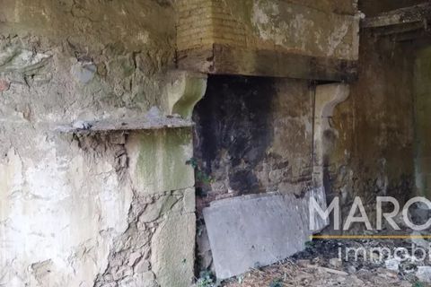 Villa i Bonnat, Creuse, Bonnat - € 29 000 | Ref: 88418 - foto 20