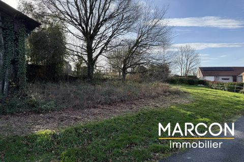 Villa i Bonnat, Creuse, Bonnat - € 29 000 | Ref: 88418 - foto 3