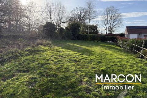 Villa i Bonnat, Creuse, Bonnat - € 29 000 | Ref: 88418 - foto 6