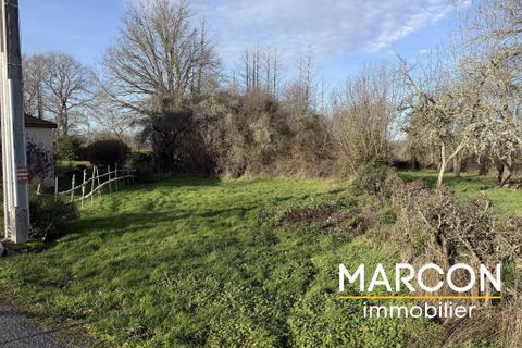 Villa i Bonnat, Creuse, Bonnat - € 29 000 | Ref: 88418 - foto 8