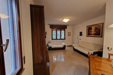 Villa a Cesena, Forli-Cesena, Cesena - € 350.000 | Ref: 2230 - foto 2