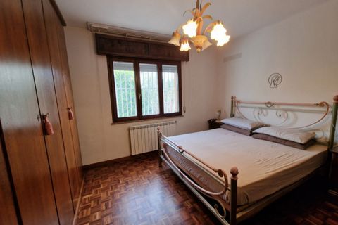 Villa a Cesena, Forli-Cesena, Cesena - € 350.000 | Ref: 2230 - foto 3