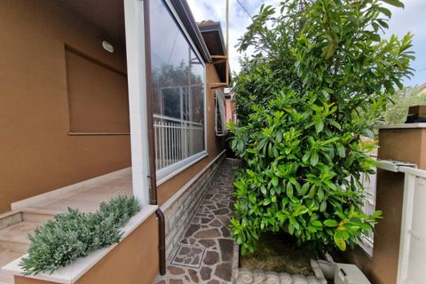 Villa a Cesena, Forli-Cesena, Cesena - € 350.000 | Ref: 2230 - foto 4