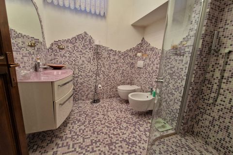 Villa a Cesena, Forli-Cesena, Cesena - € 350.000 | Ref: 2230 - foto 5
