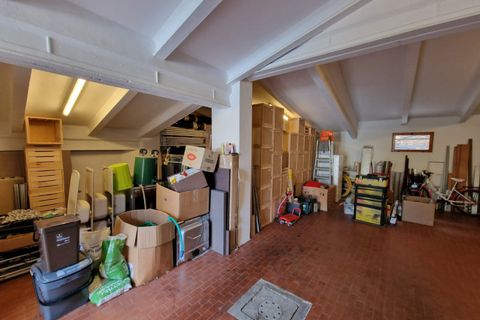 Villa a Cesena, Forli-Cesena, Cesena - € 350.000 | Ref: 2230 - foto 7