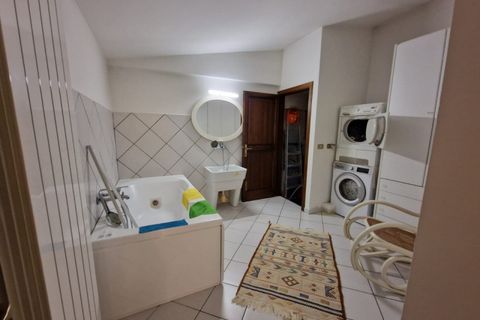 Villa a Cesena, Forli-Cesena, Cesena - € 350.000 | Ref: 2230 - foto 8