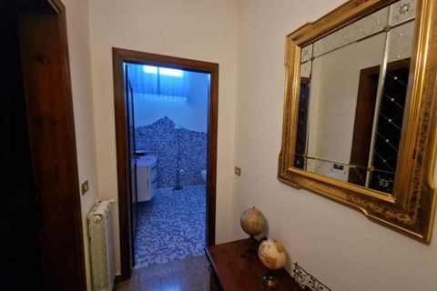Villa a Cesena, Forli-Cesena, Cesena - € 350.000 | Ref: 2230 - foto 6