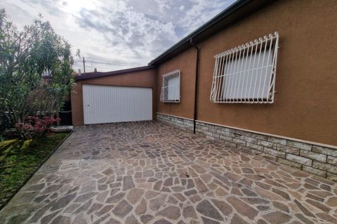 Villa a Cesena, Forli-Cesena, Cesena - € 350.000 | Ref: 2230 - foto 10
