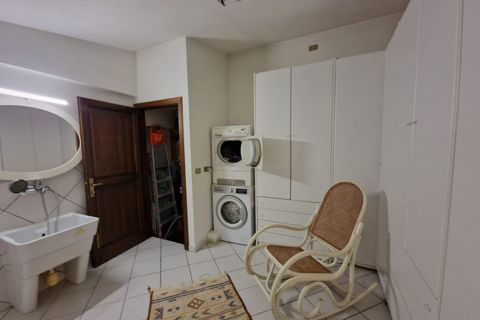 Villa a Cesena, Forli-Cesena, Cesena - € 350.000 | Ref: 2230 - foto 11
