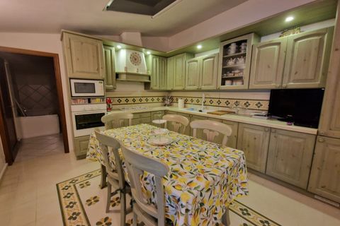 Villa a Cesena, Forli-Cesena, Cesena - € 350.000 | Ref: 2230 - foto 13
