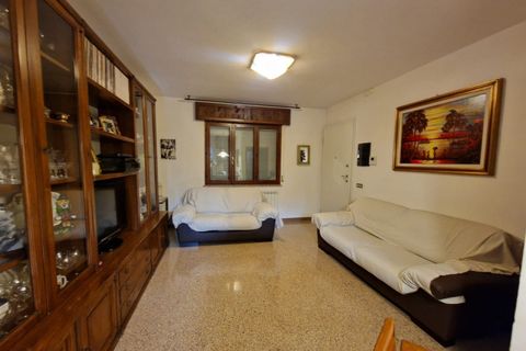 Villa a Cesena, Forli-Cesena, Cesena - € 350.000 | Ref: 2230 - foto 14