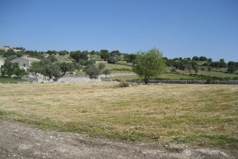 Helårsgrund i Modica, Ragusa, Modica - € 59.000 | Ref: Z 46T - foto 2