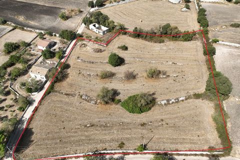 Helårsgrund i Modica, Ragusa, Modica - € 59.000 | Ref: Z 46T - foto 9