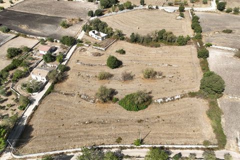 Helårsgrund i Modica, Ragusa, Modica - € 59.000 | Ref: Z 46T - foto 12