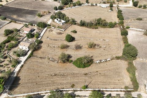 Helårsgrund i Modica, Ragusa, Modica - € 59.000 | Ref: Z 46T - foto 13
