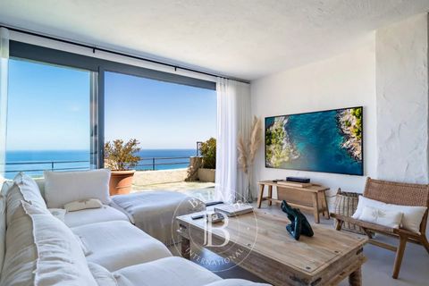 Willa: L'Île-Rousse, Haute-Corse, L'Île-Rousse – 1 470 000 € | Ref: RV1606 – zdjęcie 6