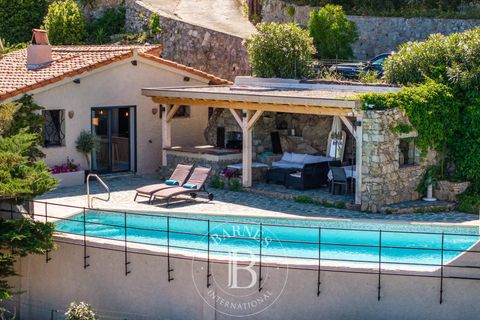 Willa: L'Île-Rousse, Haute-Corse, L'Île-Rousse – 1 470 000 € | Ref: RV1606 – zdjęcie 2