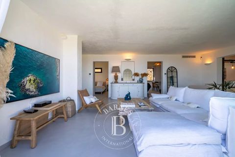 Willa: L'Île-Rousse, Haute-Corse, L'Île-Rousse – 1 470 000 € | Ref: RV1606 – zdjęcie 7