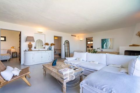 Willa: L'Île-Rousse, Haute-Corse, L'Île-Rousse – 1 470 000 € | Ref: RV1606 – zdjęcie 8