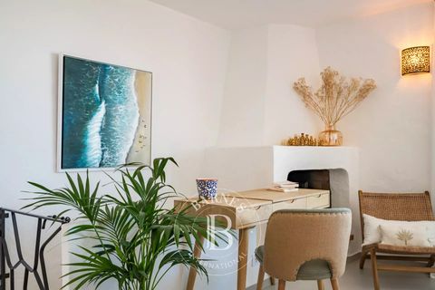 Willa: L'Île-Rousse, Haute-Corse, L'Île-Rousse – 1 470 000 € | Ref: RV1606 – zdjęcie 9