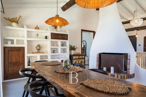 Willa: L'Île-Rousse, Haute-Corse, L'Île-Rousse – 1 470 000 € | Ref: RV1606 – zdjęcie 10