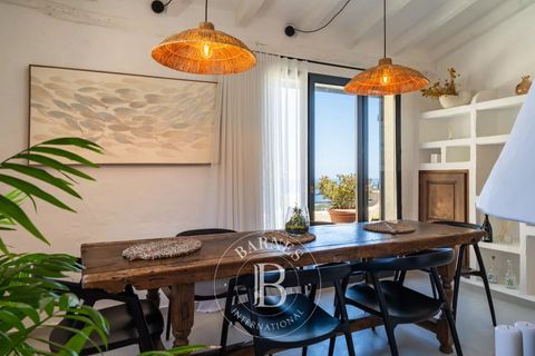 Willa: L'Île-Rousse, Haute-Corse, L'Île-Rousse – 1 470 000 € | Ref: RV1606 – zdjęcie 11