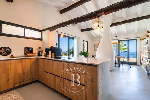 Willa: L'Île-Rousse, Haute-Corse, L'Île-Rousse – 1 470 000 € | Ref: RV1606 – zdjęcie 12