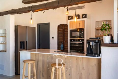 Willa: L'Île-Rousse, Haute-Corse, L'Île-Rousse – 1 470 000 € | Ref: RV1606 – zdjęcie 13