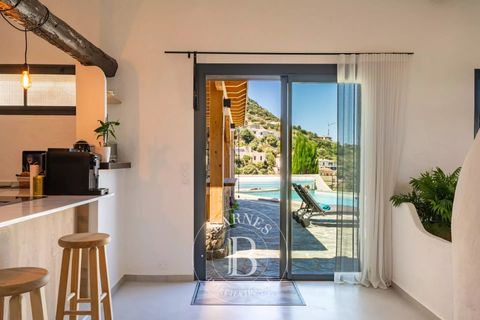 Willa: L'Île-Rousse, Haute-Corse, L'Île-Rousse – 1 470 000 € | Ref: RV1606 – zdjęcie 14