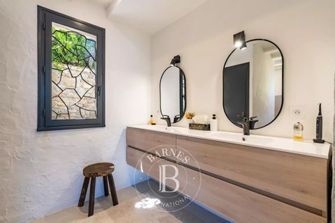 Willa: L'Île-Rousse, Haute-Corse, L'Île-Rousse – 1 470 000 € | Ref: RV1606 – zdjęcie 16