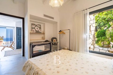 Willa: L'Île-Rousse, Haute-Corse, L'Île-Rousse – 1 470 000 € | Ref: RV1606 – zdjęcie 17