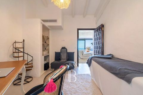 Willa: L'Île-Rousse, Haute-Corse, L'Île-Rousse – 1 470 000 € | Ref: RV1606 – zdjęcie 18