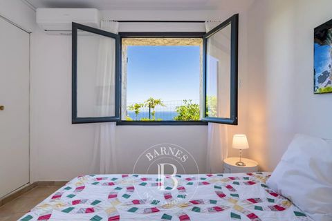 Willa: L'Île-Rousse, Haute-Corse, L'Île-Rousse – 1 470 000 € | Ref: RV1606 – zdjęcie 21