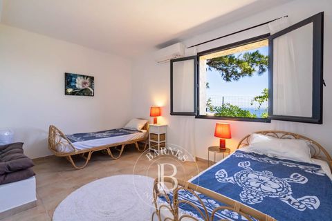 Willa: L'Île-Rousse, Haute-Corse, L'Île-Rousse – 1 470 000 € | Ref: RV1606 – zdjęcie 22