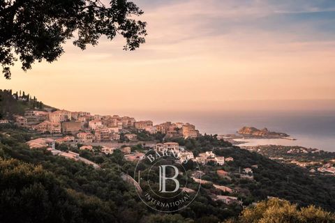 Willa: L'Île-Rousse, Haute-Corse, L'Île-Rousse – 1 470 000 € | Ref: RV1606 – zdjęcie 25