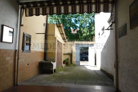 Rækkehus i Garlasco, Pavia, Garlasco - € 98.000 | Ref: CP99 - foto 2