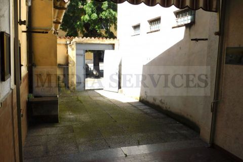 Rækkehus i Garlasco, Pavia, Garlasco - € 98.000 | Ref: CP99 - foto 3