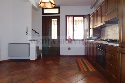 Rækkehus i Garlasco, Pavia, Garlasco - € 98.000 | Ref: CP99 - foto 4