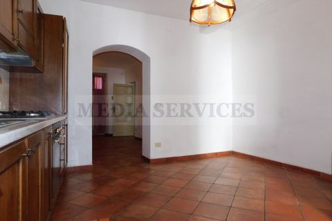 Rækkehus i Garlasco, Pavia, Garlasco - € 98.000 | Ref: CP99 - foto 5