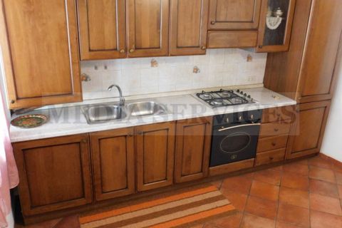 Rækkehus i Garlasco, Pavia, Garlasco - € 98.000 | Ref: CP99 - foto 6