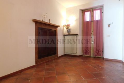 Rækkehus i Garlasco, Pavia, Garlasco - € 98.000 | Ref: CP99 - foto 7